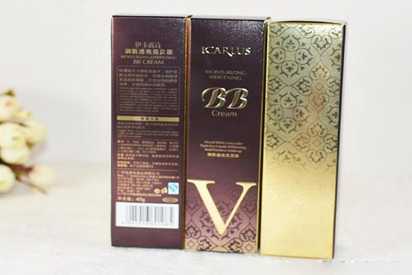 上海包裝袋設(shè)計(jì)高端公司排名榜公開(kāi)！上海書(shū)大強(qiáng)印刷有限公司和上海合峻包裝印刷有限公司等價(jià)格表更新！