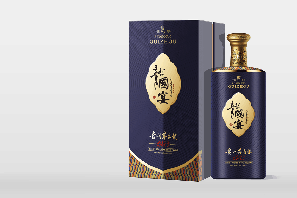 2025上海印刷版材生產公司有哪些（上海印刷版材生產公司名錄）