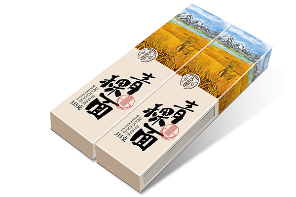 上海3d名片印刷嚴(yán)選公司排行榜盤點(diǎn)5家厲害咯！上海貼花印刷廠有限公司和上海豪河印刷有限公司等收費(fèi)標(biāo)準(zhǔn)預(yù)覽！