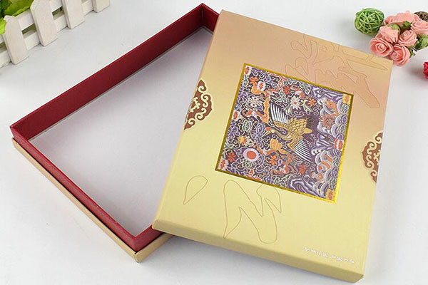 上海高端包裝盒設(shè)計(jì)技術(shù)五強(qiáng)公司點(diǎn)評(píng)！上海景聯(lián)印務(wù)科技有限公司和上海燦蕊工貿(mào)有限公司等新新版發(fā)布簡(jiǎn)介一覽！
