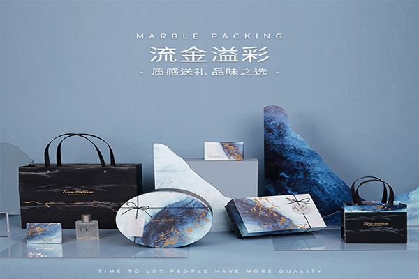 上海網(wǎng)站制作需要掌握哪些技術(shù)方面的知識(shí)呢?