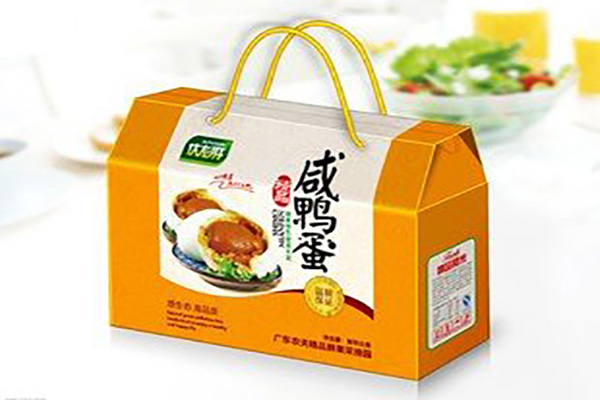 如何制作自己的畫冊