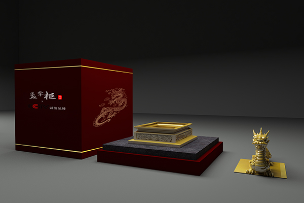 上海3D打印Xbox控制器支架預(yù)測(cè)榜單！上海智為印刷公司和上海畢升印刷有限公司等你品！