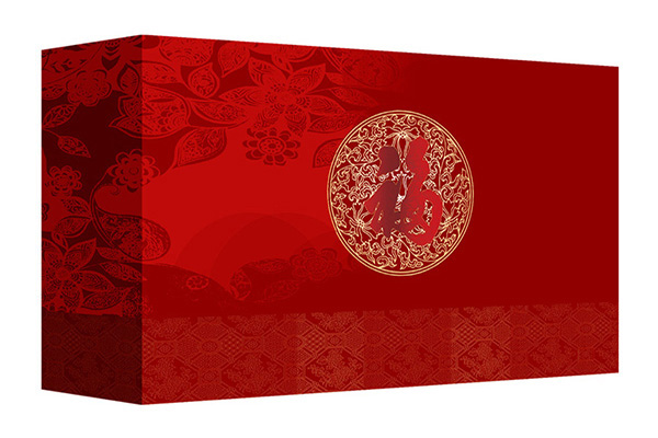 進(jìn)行公司logo設(shè)計(jì)時(shí)不要太過死板