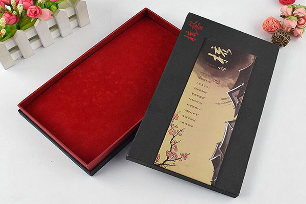廣告公司設計的畫冊有什么要求