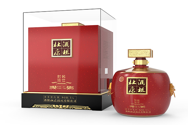宣傳冊設(shè)計(jì)的幾個(gè)影響因素
