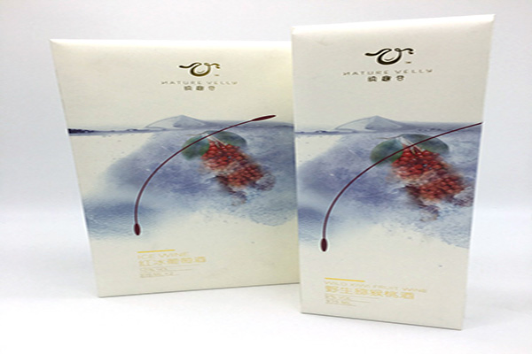 上海黃浦區(qū)公司手提袋印刷57公司實力排名全面速遞！上海佩亭包裝材料有限公司等含膠盒天地蓋盒抽屜盒的廠家名單！