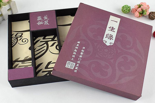 漳州宣傳畫(huà)冊(cè)設(shè)計(jì)哪家設(shè)計(jì)效果優(yōu)質(zhì)服務(wù)又優(yōu)質(zhì)？?jī)?yōu)質(zhì)的生產(chǎn)快畫(huà)冊(cè)設(shè)計(jì)公司推薦！