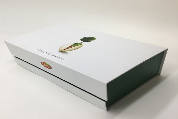 上海名片印刷技術(shù)公司有哪些（2025十大上海名片印刷技術(shù)公司）