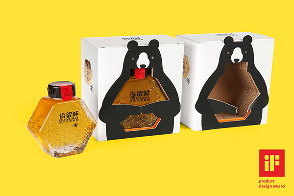 上海高檔名片設(shè)計(jì)印刷公司排名榜單新鮮出爐附價(jià)格表！上海景聯(lián)印務(wù)科技有限公司和上海大陽(yáng)印刷廠等名單匯聚正規(guī)權(quán)威公司！