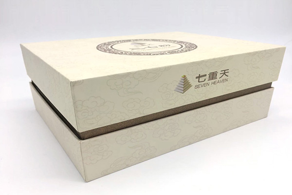 圖形符號如何在上海logo設(shè)計中表現(xiàn)