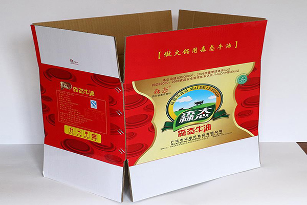 畫冊設(shè)計如何提高檔次的方法