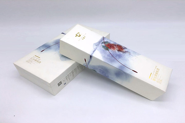 上海白盒印刷公司排行榜盤點(diǎn)3家正規(guī)公司附價(jià)格表！上海凡宏實(shí)業(yè)有限公司和上海書大強(qiáng)印刷有限公司等資料價(jià)格表超全分享！
