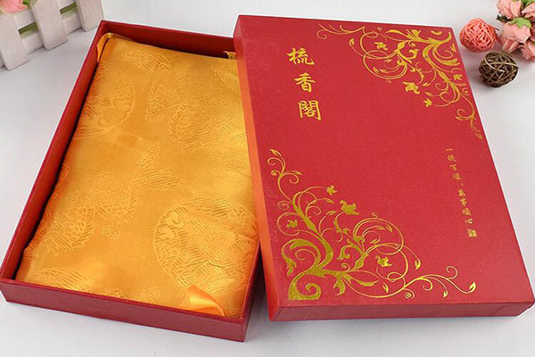 長(zhǎng)沙市畫(huà)冊(cè)設(shè)計(jì)公司哪家服務(wù)態(tài)度專(zhuān)業(yè)速度又快？?jī)?yōu)質(zhì)的價(jià)格親民快速響應(yīng)畫(huà)冊(cè)設(shè)計(jì)公司推薦！