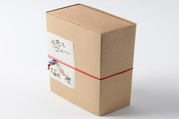 上海高檔名片印刷公司排名地址價(jià)格！上海印刷（集團(tuán)）有限公司和上海速騰包裝印刷有限公司等實(shí)力價(jià)格揭秘！