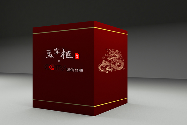 上海包裝樣本設(shè)計印刷前十公司排名榜發(fā)布！上海安楓印務(wù)有限公司和上海景聯(lián)印務(wù)科技有限公司等都是當(dāng)?shù)卣?guī)公司！