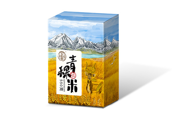 上海宣傳單設(shè)計印刷公司排行榜單前5公司評價如何呢！上海麗邱緣快印和上海印刷（集團(tuán)）有限公司等實(shí)力PK！