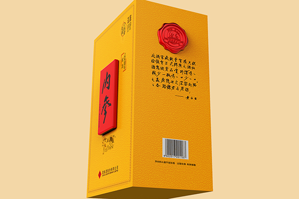 上海浦東新區(qū)企業(yè)樣本印刷怎么選實(shí)力公司排行榜全新推薦！上海正彬包裝制品有限公司和上海怛維印刷器材有限公司等工藝設(shè)計(jì)創(chuàng)新領(lǐng)先！