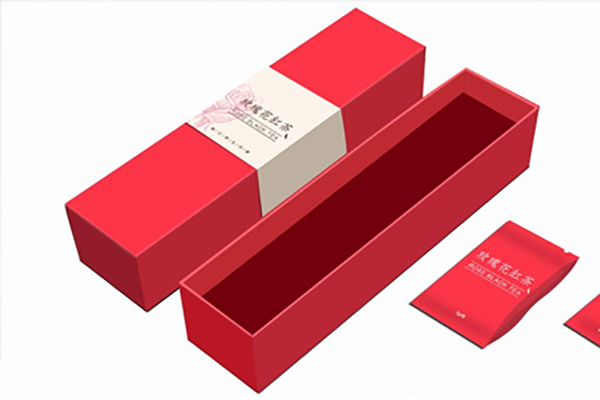 這樣的公司畫(huà)冊(cè)設(shè)計(jì)你喜歡哪家質(zhì)量專(zhuān)業(yè)服務(wù)好價(jià)格低？比較好的畫(huà)冊(cè)設(shè)計(jì)公司選擇推薦！