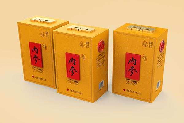 上海高檔紙盒設(shè)計(jì)印刷公司排行榜top3！上海順源印務(wù)有限公司和上海速騰包裝印刷有限公司等新版預(yù)覽！