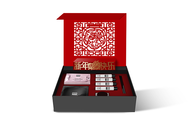 40款創(chuàng)意折頁(yè)畫冊(cè)設(shè)計(jì)哪家設(shè)計(jì)效果高服務(wù)好價(jià)格低？排名前八視覺出眾畫冊(cè)設(shè)計(jì)公司最佳選擇！