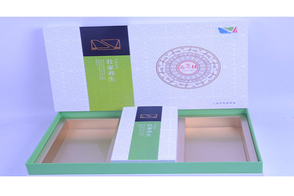 上海3D打印盒生成器印刷公司排名榜公布有名的價格表！上海淦東實業(yè)有限公司和上海景聯(lián)印務科技有限公司等印刷廠家全新一覽！
