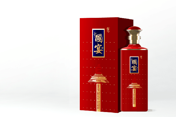 對于廣告設(shè)計(jì)來說什么才是最重要的