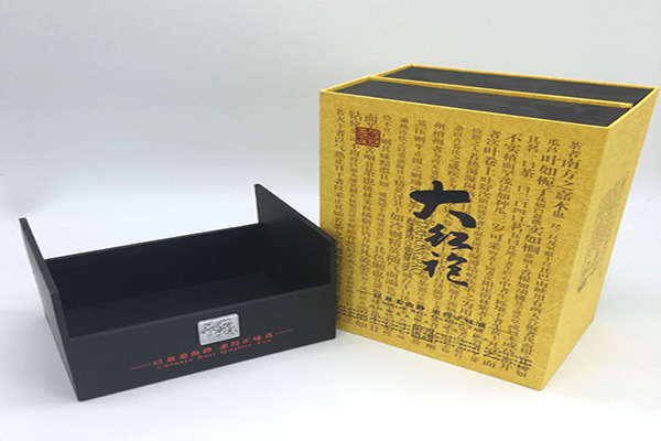 宣傳冊(cè)設(shè)計(jì)不能忽略的幾點(diǎn)