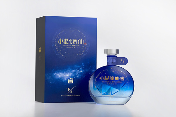 上海在線名片印刷公司排名價(jià)格超全資料分享！上海印刷（集團(tuán)）有限公司和上海安楓印務(wù)有限公司等2025價(jià)格表清單透明！