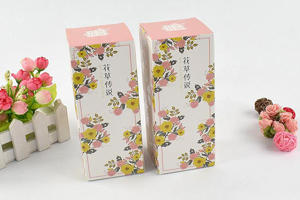 得品牌者得市場(chǎng)（上海品圖設(shè)計(jì)公司）