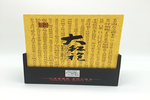 打樣的目的是為了告訴人們我們有這樣的生產(chǎn)能