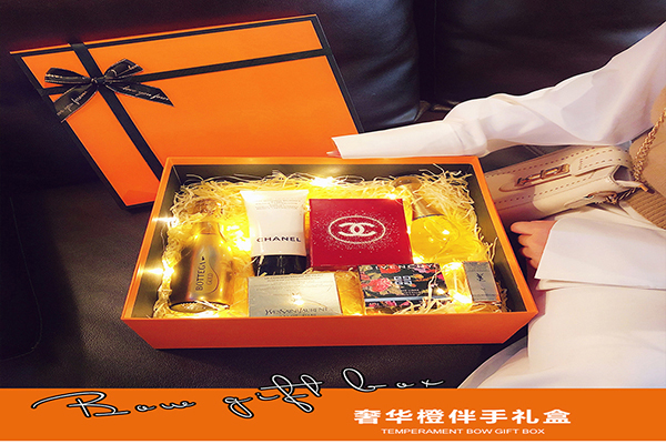 宣傳冊設計創(chuàng)意與用途