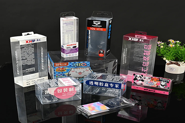 上海包裝珠寶盒定制印刷企業(yè)榜單架構(gòu)優(yōu)化，真實(shí)評(píng)價(jià)體系上線！