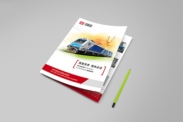 上海專業(yè)畫冊印刷要多少錢印刷廠商評分榜單更新，這些企業(yè)服務(wù)不錯！