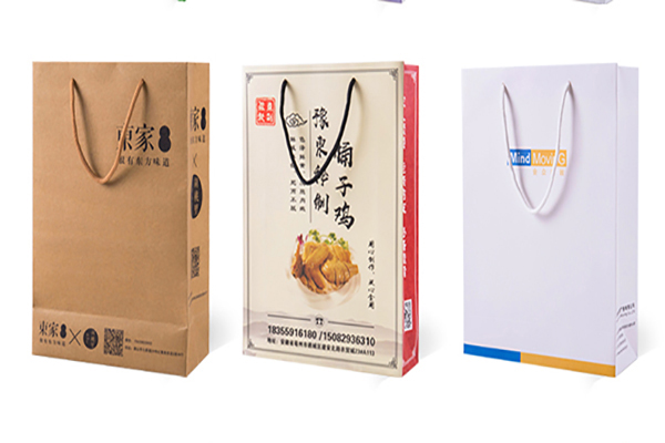 上海青浦手提袋印刷廠商電話印刷公司前十排行榜印刷公司點(diǎn)評(píng)！2025十大上海青浦手提袋印刷廠商電話公司等收費(fèi)明細(xì)一覽！