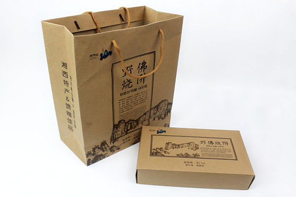 上海坪地手提袋印刷推薦印刷公司排名榜價(jià)格表超全指南！上海勤秦印刷有限公司上海榮立印刷廠(chǎng)等2025價(jià)格優(yōu)惠情況！