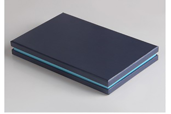 企業(yè)畫冊設(shè)計印刷哪家好，哪家質(zhì)量專業(yè)服務(wù)好價格低？優(yōu)秀的畫冊設(shè)計服務(wù)推薦！