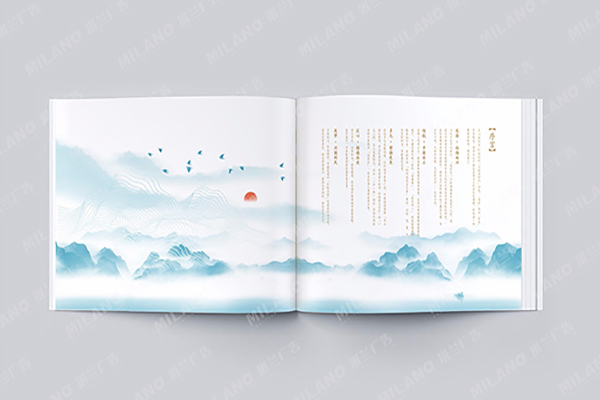 上海畢業(yè)樣本印刷廠家供應(yīng)印刷技術(shù)榜單前三！本地翹楚價(jià)格超值！