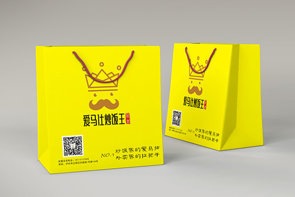上海手提袋印刷圖案設(shè)計(jì)前十盤點(diǎn)！2025十大上海手提袋印刷圖案設(shè)計(jì)公司等個(gè)個(gè)實(shí)力強(qiáng)大！