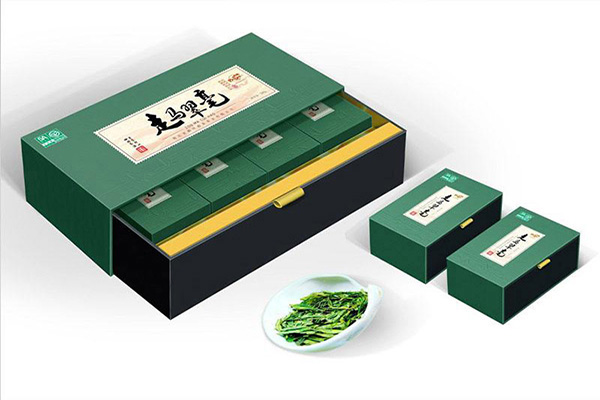 長沙禮品盒制作創(chuàng)意-禮品盒超大版手工制作