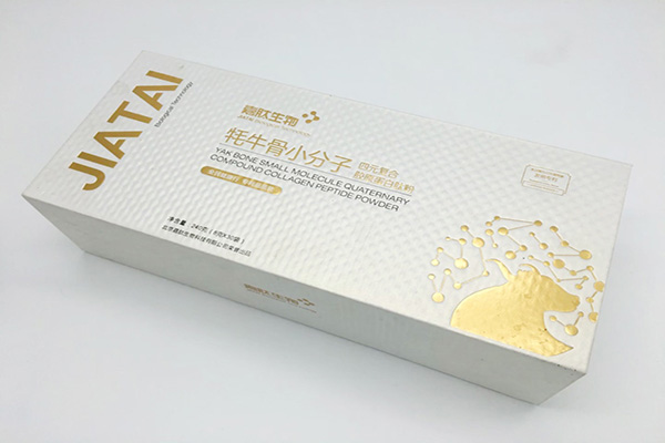中國來版定制透明盒子包裝盒SA 8000認證公司排行榜全新發(fā)布快來pick！ 湖南天聞新華印務(wù)有限公司和寒維精密科技（廣東）有限公司等印刷供應(yīng)商預(yù)覽！