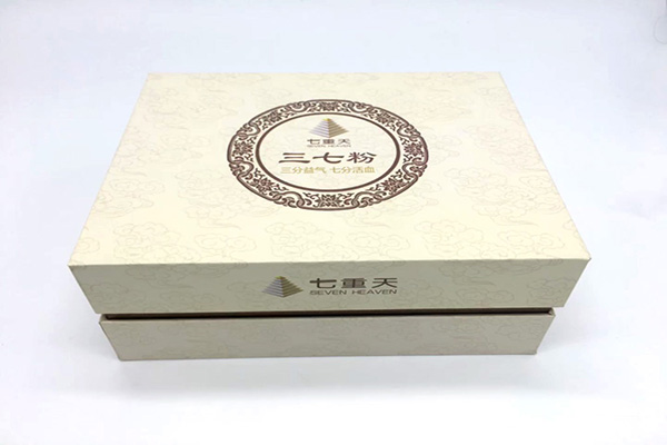 中國工藝定制近代包裝盒RoHS認證正規(guī)公司排名top5盤點！ 廈門金匯峰新型包裝材料股份有限公司和錦勝集團(控股)有限公司等榮立印刷廠鎖定c位！