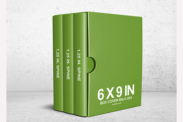 上海哪家書刊畫冊設(shè)計印刷廠公司規(guī)模最大？上海最大規(guī)模公司前七權(quán)威盤點！