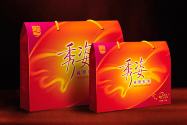 上海年貨禮盒高端包裝印刷機(jī)構(gòu)參與評(píng)選活動(dòng)的排行榜發(fā)布！