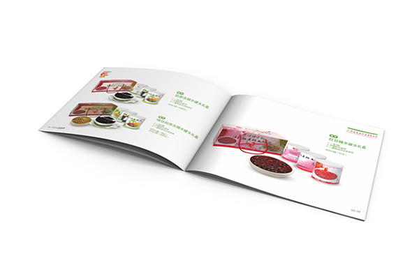 上海長壽畫冊彩頁印刷廠家印刷榜單公開，用戶參與率激增！