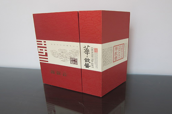 上海水果禮品包裝盒定制廠家印刷質(zhì)量榜單公布！標(biāo)準(zhǔn)嚴(yán)格的水果禮品包裝盒定制廠家印刷公司名次突出！