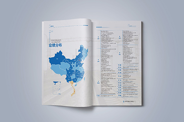 上海靜安區(qū)企業(yè)樣本印刷印刷行業(yè)榜單每年必更這次誰進(jìn)前十？