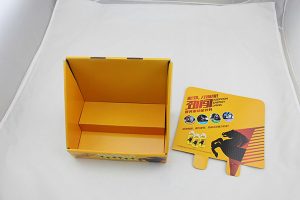 禮品盒制作小程序有哪些-珠海禮品盒設(shè)計制作