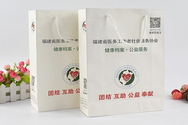 上海印刷廣告手提袋標(biāo)簽要求排名前5公司詳細(xì)資料技術(shù)各有千秋！上海煙草包裝印刷有限公司上海榮立印刷廠等2025年價(jià)格表地址