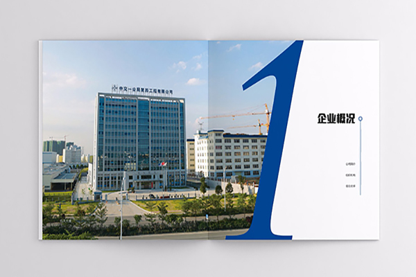 上海印刷學(xué)校海報(bào)教程大全公司排名前五強(qiáng)力推薦！上海海報(bào)印刷廠等創(chuàng)新工藝提升品質(zhì)！